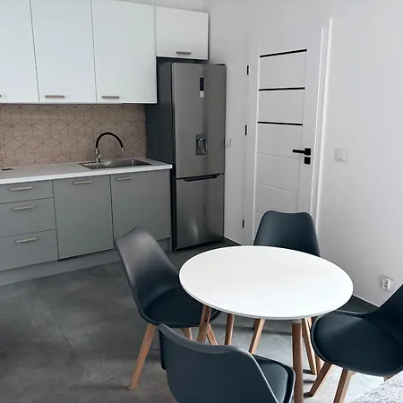 Koala Premium House