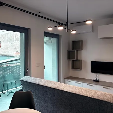 Apartment Koala Premium House Leszno (Greater Poland)