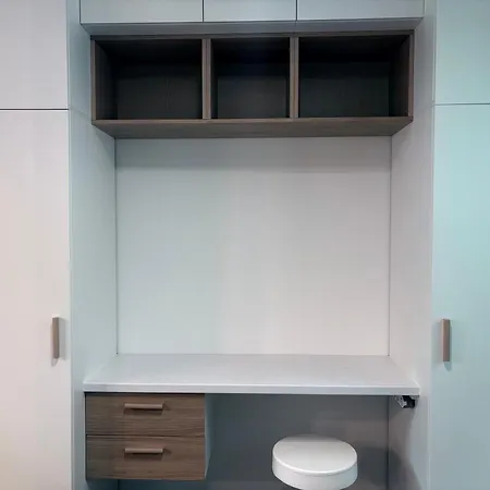 Koala Premium House