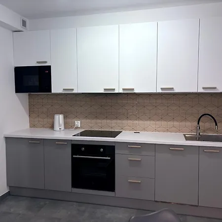 Koala Premium House Apartment *