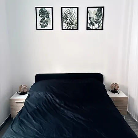 Apartment Koala Premium House Leszno (Greater Poland)