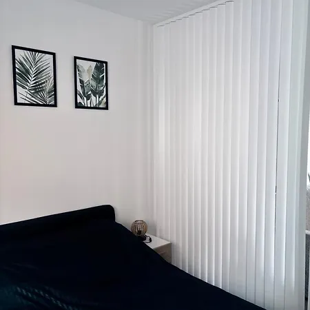 Koala Premium House * Leszno (Greater Poland)